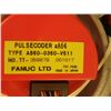 Image 8 : Fanuc a22/3000  A06B-0148-B076,  aA64 A860-0360-V511