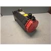 Image 8 : Fanuc a22/3000  A06B-0148-B176,  A860-0360-V511