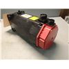 Image 8 : Fanuc A06B-0148-B176 AC Servo Motor  A860-0360-V511 Pulsecoder