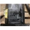 Image 8 : Fanuc AC Spindle Motor: A06B-0854-B927#0141