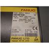 Image 8 : Fanuc  A06B-6087-H130, Power Supply Module