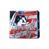 Image 1 : *AMMO* Hornady 90104 American Gunner 380 ACP 90 GR XTP JHP (200 ROUNDS) 090255901047