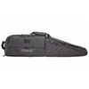 Image 1 : *NEW* HOGUE GEAR SINGLE RFL BAG 10X40 BLK 743108593509