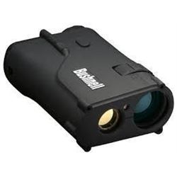 NIGHT VISION Bushnell 260332 StealthView II Digital Color Binocular .029757260338