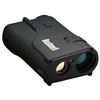 Image 1 : NIGHT VISION Bushnell 260332 StealthView II Digital Color Binocular .029757260338
