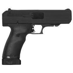 HI-P 34510LLTGM 45ACP W/TG LASER .752334345165