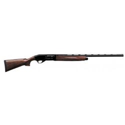 WEATHERBY PA-08 ELEMENT DELUXE 20 GAUGE .747115425181