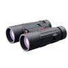 Image 1 : REDFIELD REBEL .030317146504