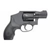 Image 1 : *NEW* S&W 43C 1.875" 22LR BL AL CENT NO IL 022188030433