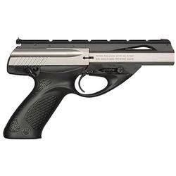 _NEW!_ BERETTA U22 NEOS INOX 22 LR 082442807591