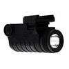 Image 1 : AIM TXP PISTOL LED LIGHT RAILMNT .669256800019