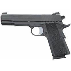 SIG SAUER 1911 XO 45 ACP .798681317400