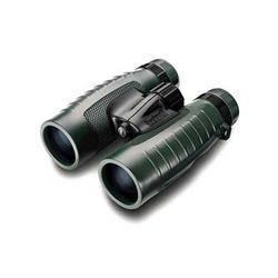 BUSHNELL TROPHY 10X42 RP WPFP GRN .029757234216