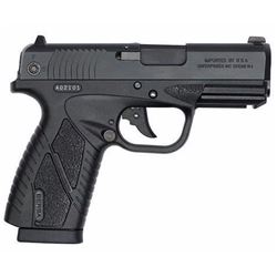 _NEW!_ BERSA BP40 CONCEALED CARRY 40 SW 091664911900