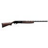 Image 1 : WEATHERBY PA-08 ELEMENT DELUXE 20 GAUGE .747115425181