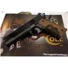 Image 1 : COLT WILEY CLAPP GOVERNMENT 45 ACP .098289042538