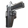 Image 1 : (2) BLACKHAWK! SERPA CQC HOLSTER LEFT HAND .648018013898