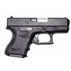 Image 1 : _NEW!_ GLOCK G26 9MM 764503265020