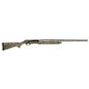 Image 1 : Winchester 511159392 SX3 Waterfowl SA 12ga 28" 3" Syn Stk Realtree Max-5 . 048702004032