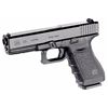 Image 1 : _NEW!_ GLOCK G20SF 10MM 764503662034