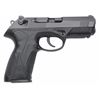 Image 1 : _NEW!_ BERETTA PX4 STORM 40 SW 082442818207