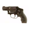 Image 1 : *NEW* S&W 351C 1.875" 22WMR BL AL NO IL 022188033519