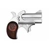 Image 1 : BOND ARMS MINI 45 COLT. 855959002267