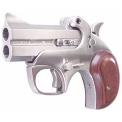 BOND ARMS TEXAS DEFENDER 357 MAGNUM | 38 SPECIAL .855959001031