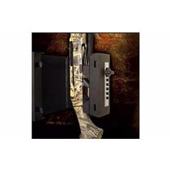 *NEW* TRUCKVAULT ORIGINAL SHOTLOCK SHOTGUN 793573821157