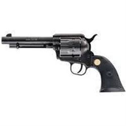 *NEW* CHIAPPA FIREARMS 1873-22 SINGLE-ACTION REVOLVER 22 LR 8053670710221
