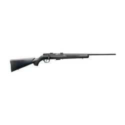 _NEW!_ SAVAGE ARMS 93R17 F 17 HMR 062654967092