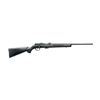 Image 1 : _NEW!_ SAVAGE ARMS 93R17 F 17 HMR 062654967092
