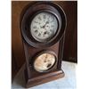 Image 1 : Lewis's Perpetual Calendar Clock