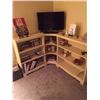 Image 1 : Shelf Contents