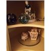 Image 2 : Shelf Contents
