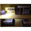 Image 3 : Shelf Contents