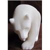 Image 1 : Inuit Walking Bear