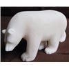 Image 2 : Inuit Walking Bear