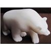 Image 3 : Inuit Walking Bear