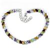 Image 1 : Natural Gemstone Bracelet