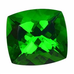 Natural Green Moldavite 29.15 Carats