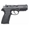 Image 1 : _NEW!_ BERETTA PX4 STORM 9MM 082442818191