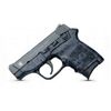Image 1 : *NEW* SMITH AND WESSON BODYGUARD 380 ACP 2.75" 6+1 KRYPTEK CAMO 022188093810