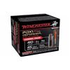 Winchester Elite PDX1 410/45 LC 2.5" 12/BB 3 Disc 225 Gr 100shells 020892020382