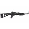 *NEW* Hi-Point Carbine SA 40 S&W 17.5" 10+1 Syn Skeleton Stock Black UPC: 752334401007