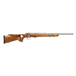 _NEW!_ SAVAGE ARMS 93R17 BTVSS 17 HMR     062654962004