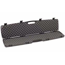 *NEW* PLANO GUN GUARD SPECIAL EDITION SINGLE RIFLE CASE  024099104753