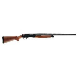 (NEW) Winchester Guns 512266392 SXP Pump 12ga 28" 4+1 3"Cham Satin Walnut Stk Finish 048702002137