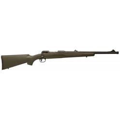 _NEW!_ SAVAGE ARMS 11 HOG HUNTER 308 WIN     011356196620