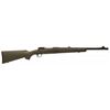 Image 1 : _NEW!_ SAVAGE ARMS 11 HOG HUNTER 308 WIN     011356196620